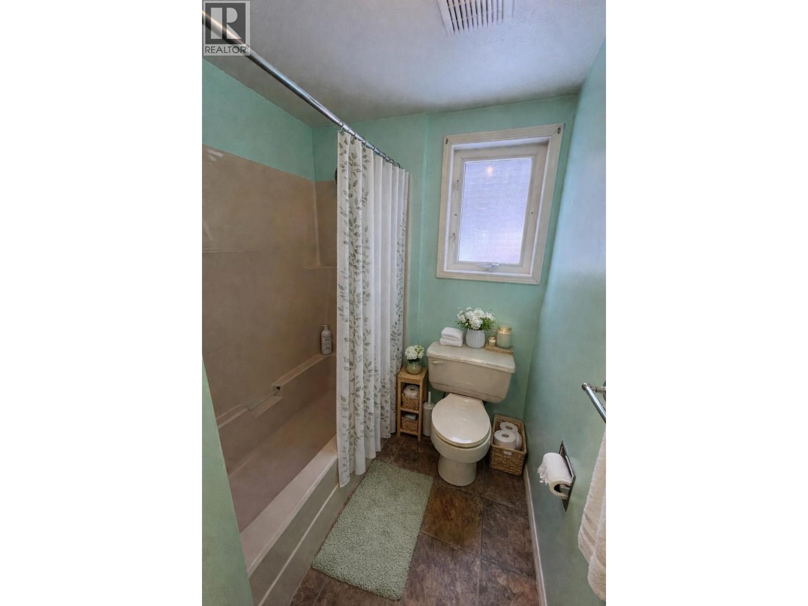 4824 Gairdner Crescent, Fort Nelson, British Columbia  V0C 1R0 - Photo 21 - R3103562