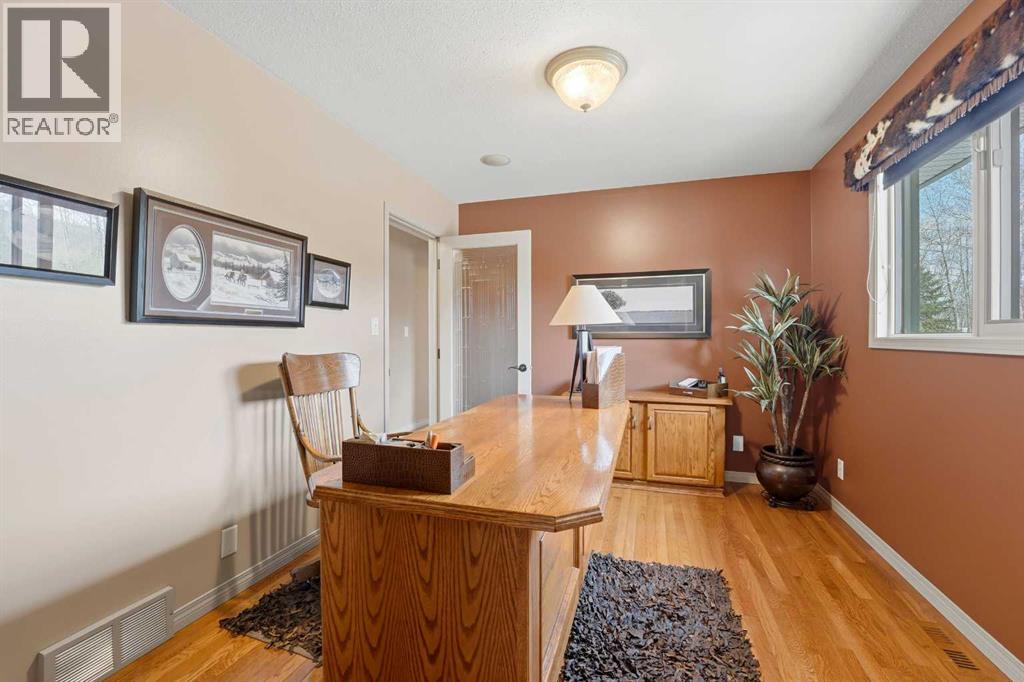 252072 Township Road 431a, Rural Ponoka County, Alberta  T4J 1R1 - Photo 22 - A2310168