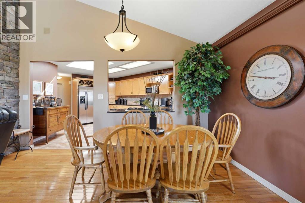 252072 Township Road 431a, Rural Ponoka County, Alberta  T4J 1R1 - Photo 14 - A2310168