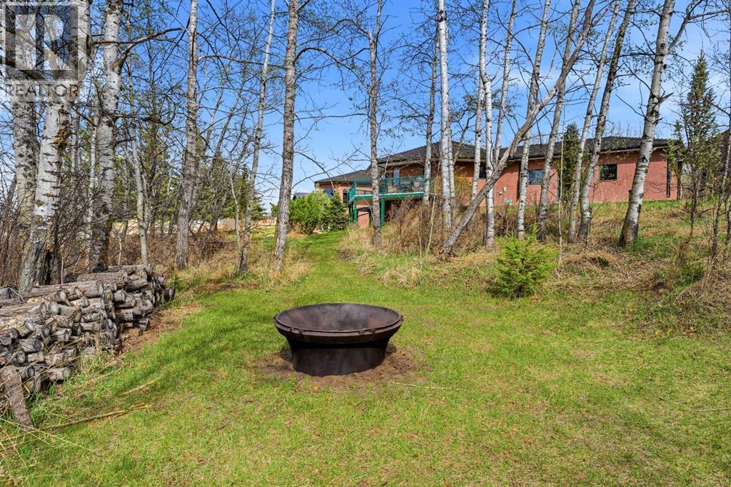 252072 Township Road 431a, Rural Ponoka County, Alberta  T4J 1R1 - Photo 41 - A2310168