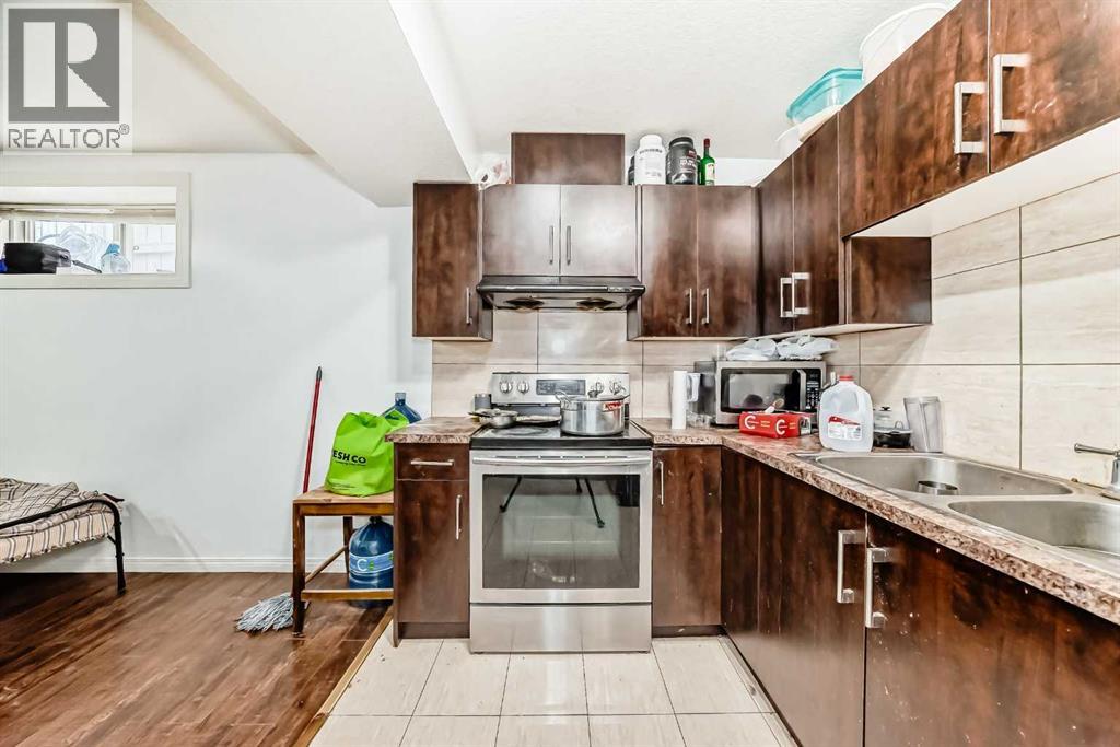 46 Saddlecrest Gardens NE, Calgary, Alberta  T3J 0C4 - Photo 40 - A2301088