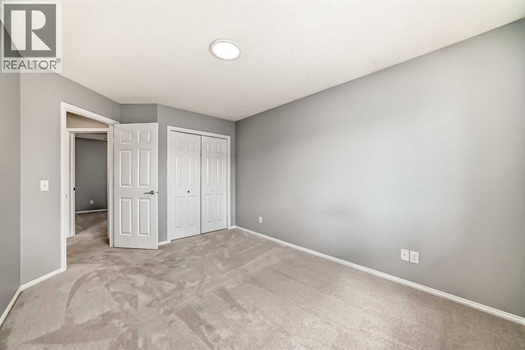 46 Saddlecrest Gardens NE, Calgary, Alberta  T3J 0C4 - Photo 30 - A2301088