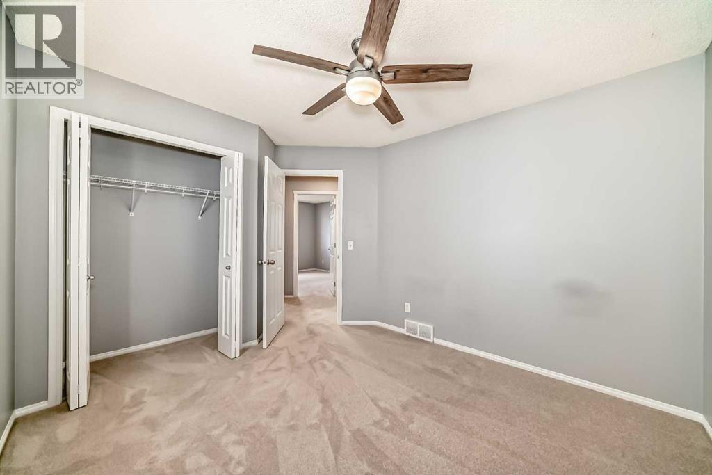 46 Saddlecrest Gardens NE, Calgary, Alberta  T3J 0C4 - Photo 28 - A2301088