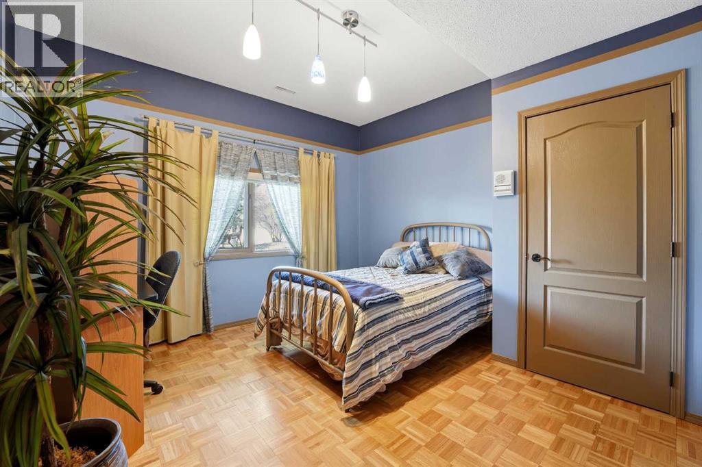 252072 Township Road 431a, Rural Ponoka County, Alberta  T4J 1R1 - Photo 18 - A2310168
