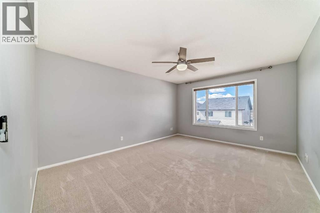 46 Saddlecrest Gardens NE, Calgary, Alberta  T3J 0C4 - Photo 20 - A2301088