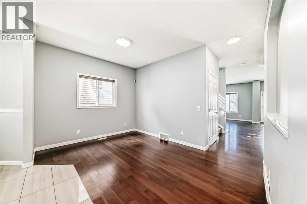 46 Saddlecrest Gardens NE, Calgary, Alberta  T3J 0C4 - Photo 14 - A2301088