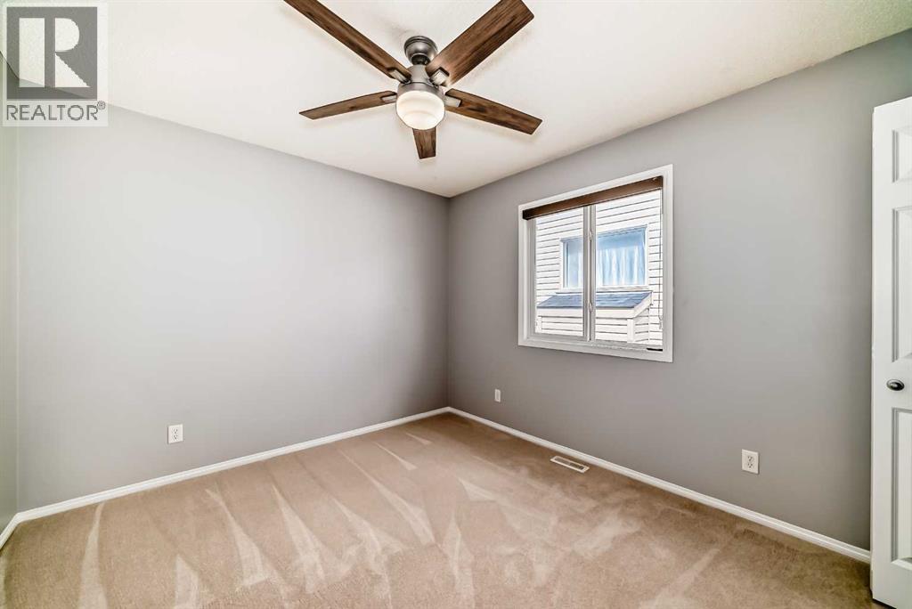 46 Saddlecrest Gardens NE, Calgary, Alberta  T3J 0C4 - Photo 27 - A2301088
