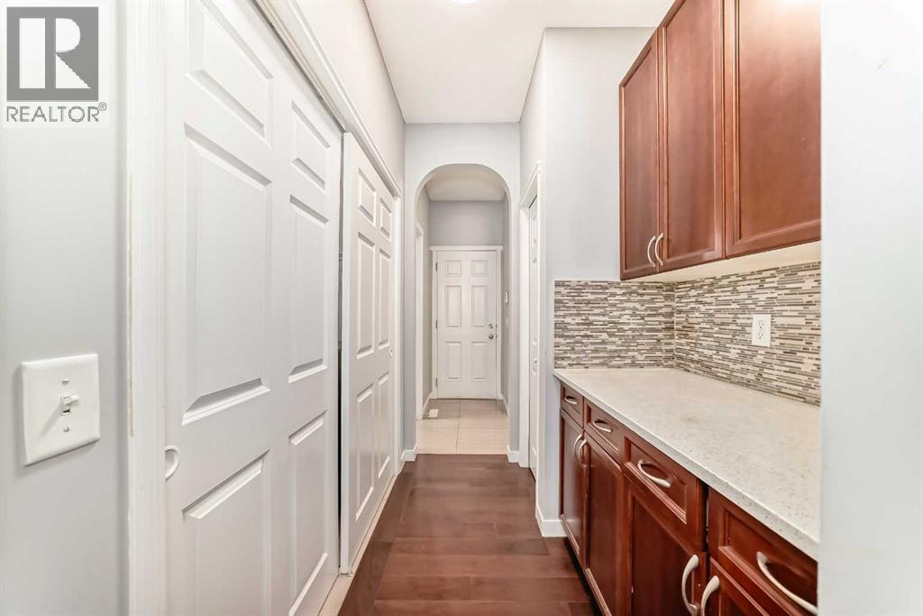 46 Saddlecrest Gardens NE, Calgary, Alberta  T3J 0C4 - Photo 19 - A2301088
