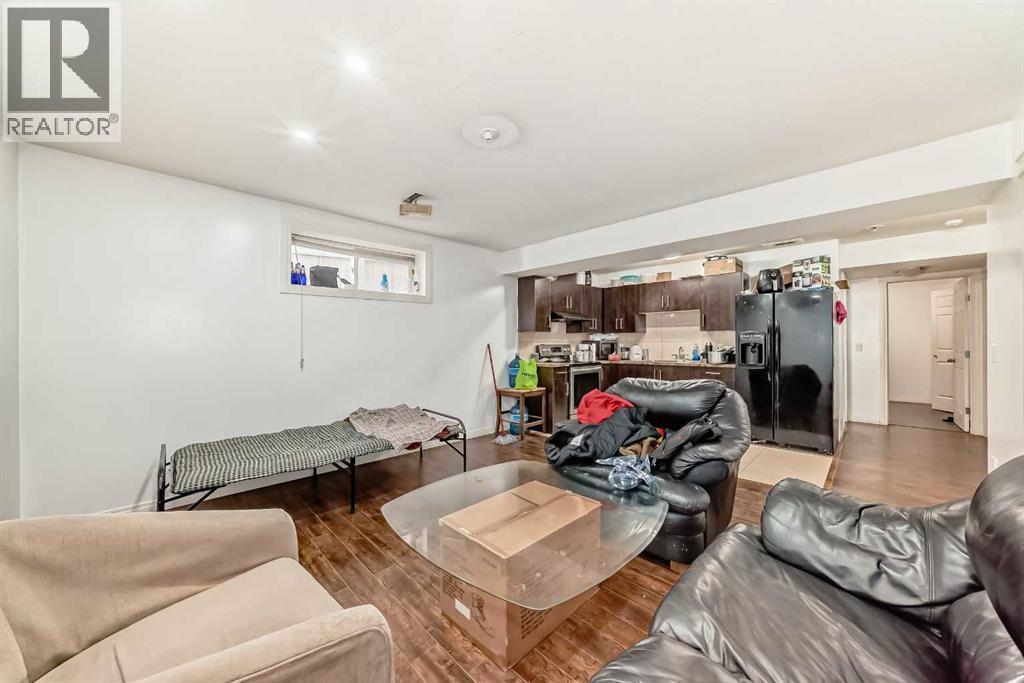 46 Saddlecrest Gardens NE, Calgary, Alberta  T3J 0C4 - Photo 43 - A2301088
