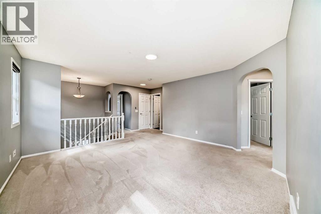 46 Saddlecrest Gardens NE, Calgary, Alberta  T3J 0C4 - Photo 37 - A2301088