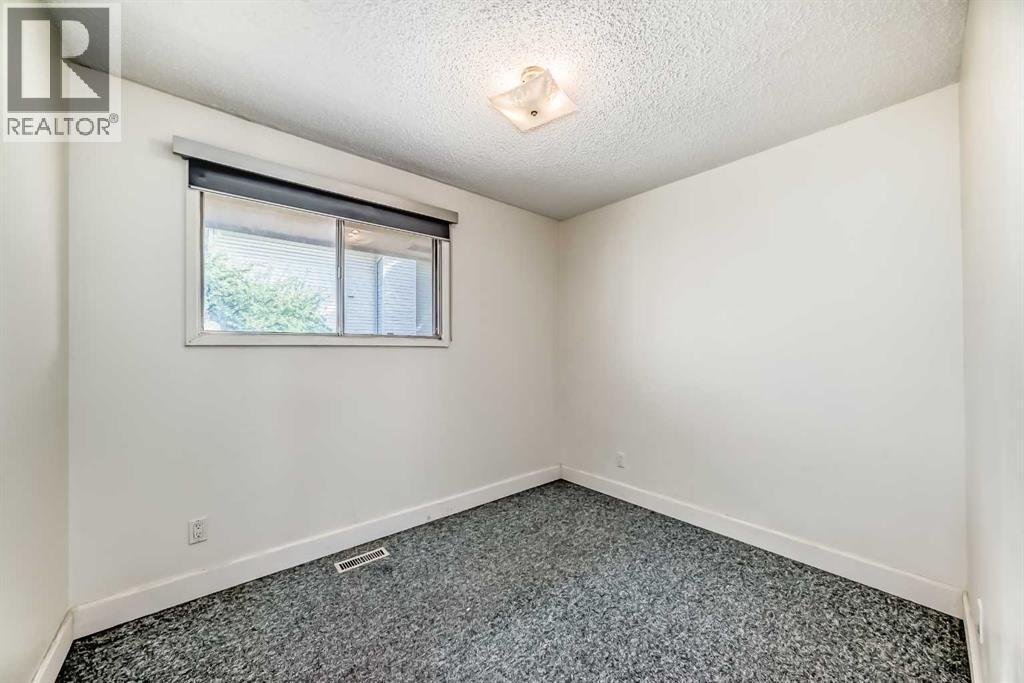 703 58 Street Se, Calgary, Alberta  T2A 3S3 - Photo 14 - A2310063