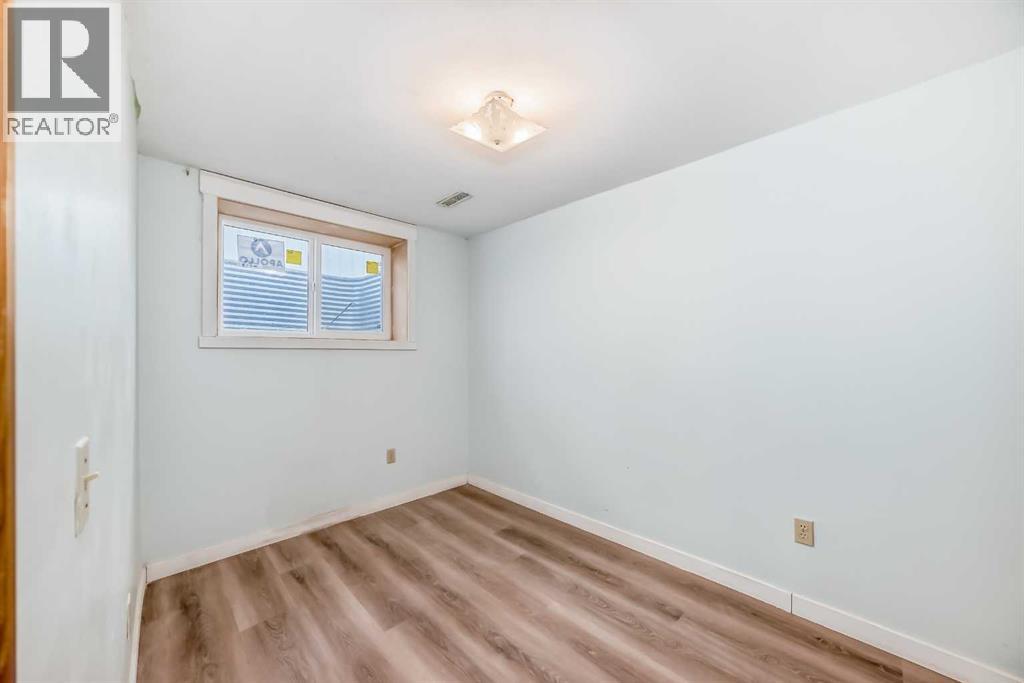 703 58 Street Se, Calgary, Alberta  T2A 3S3 - Photo 22 - A2310063