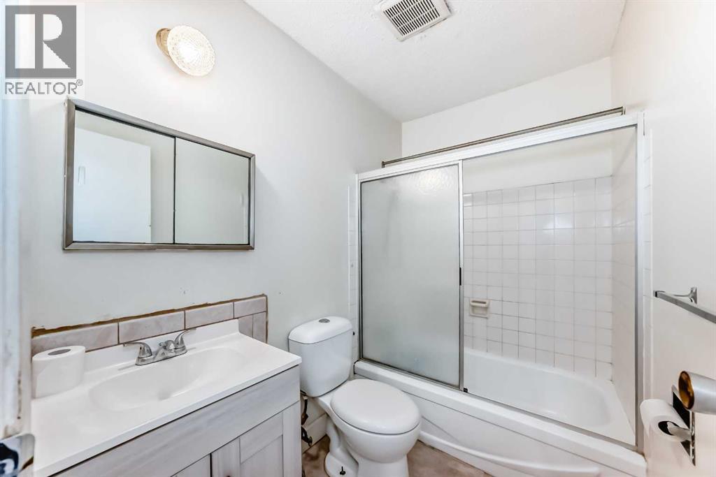 703 58 Street Se, Calgary, Alberta  T2A 3S3 - Photo 16 - A2310063