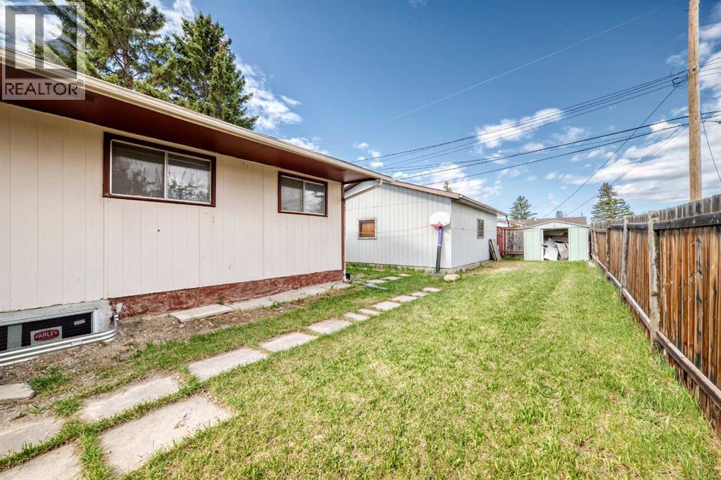 703 58 Street Se, Calgary, Alberta  T2A 3S3 - Photo 30 - A2310063