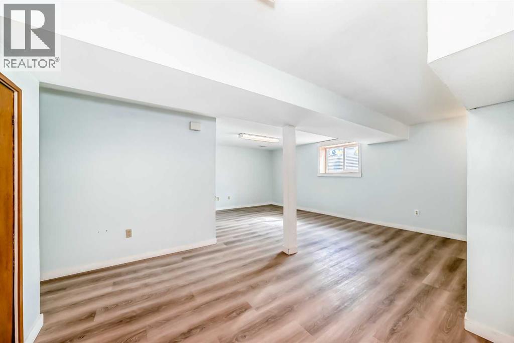703 58 Street Se, Calgary, Alberta  T2A 3S3 - Photo 17 - A2310063