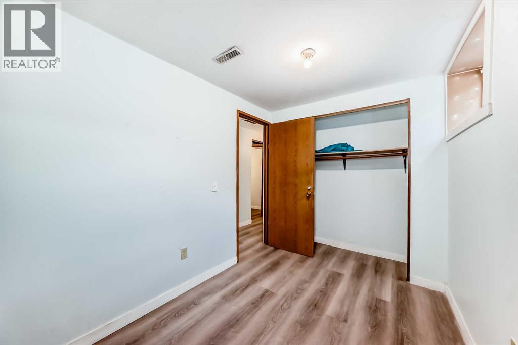 703 58 Street Se, Calgary, Alberta  T2A 3S3 - Photo 25 - A2310063
