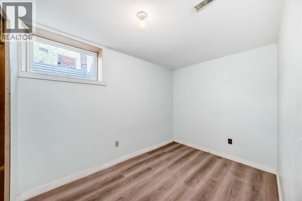 703 58 Street Se, Calgary, Alberta  T2A 3S3 - Photo 24 - A2310063