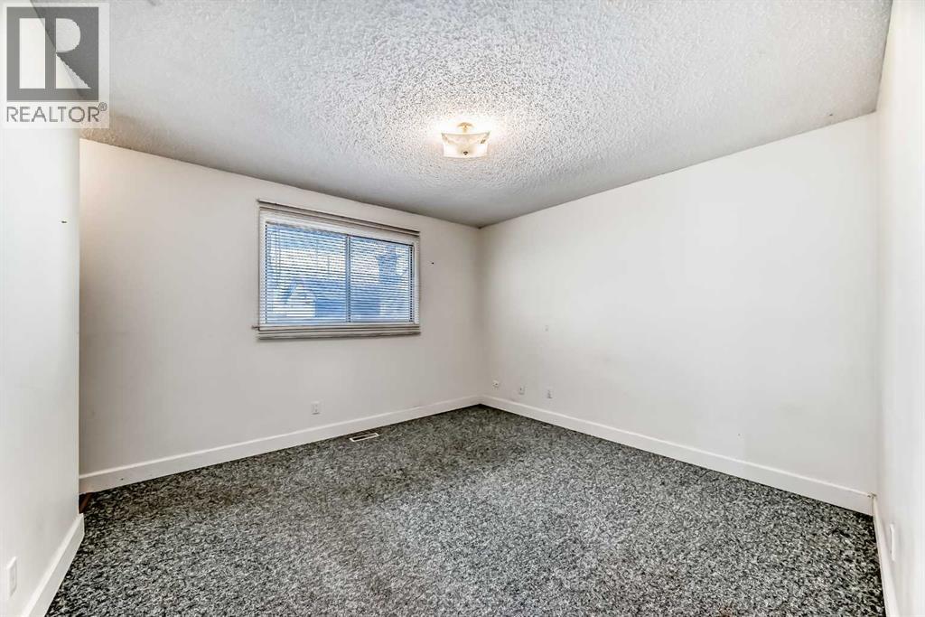 703 58 Street Se, Calgary, Alberta  T2A 3S3 - Photo 10 - A2310063