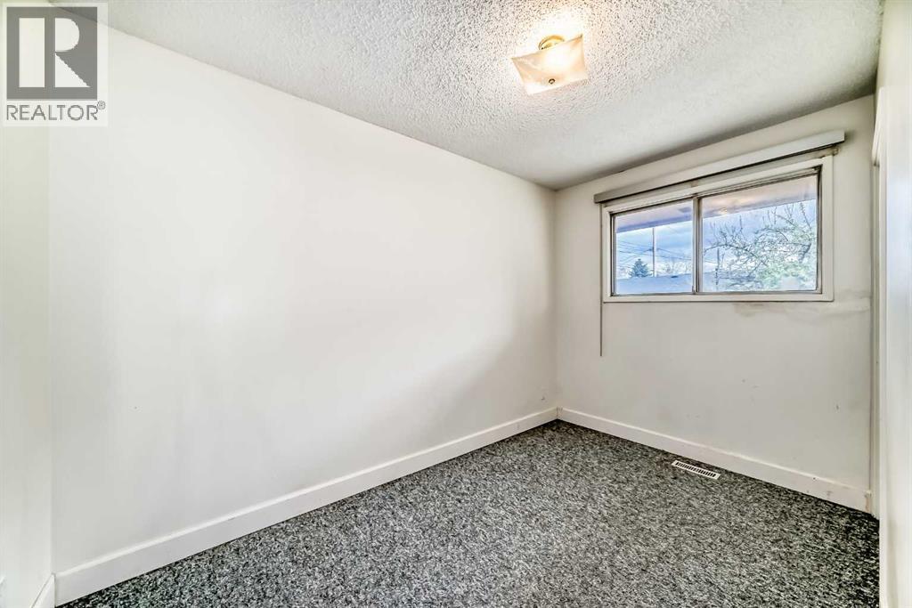 703 58 Street Se, Calgary, Alberta  T2A 3S3 - Photo 12 - A2310063