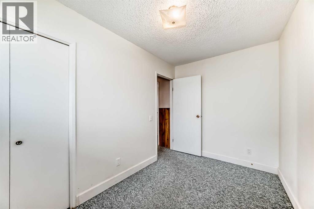 703 58 Street Se, Calgary, Alberta  T2A 3S3 - Photo 13 - A2310063