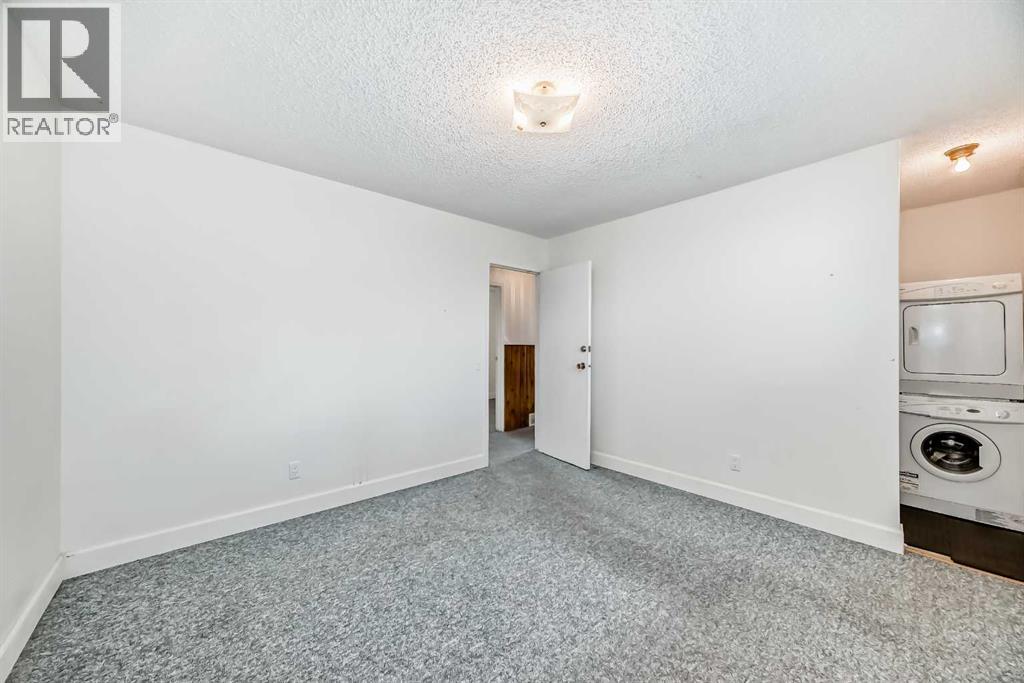 703 58 Street Se, Calgary, Alberta  T2A 3S3 - Photo 11 - A2310063