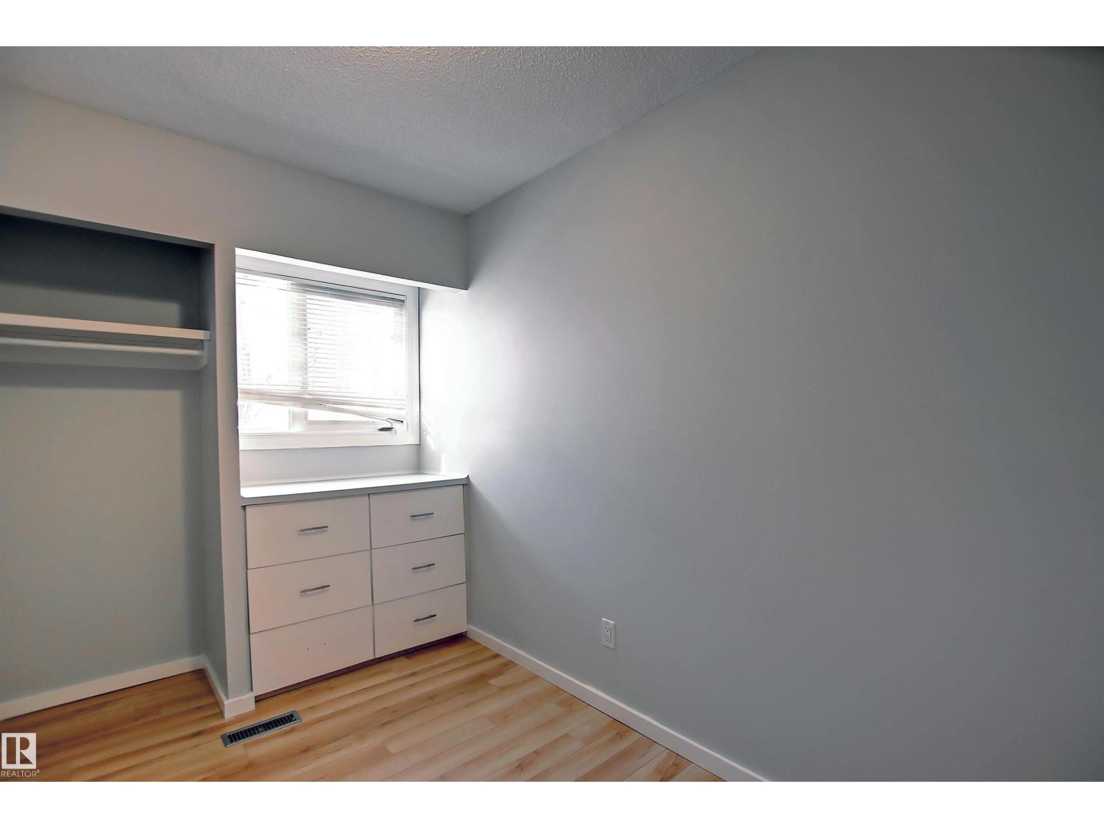 #11 14120 80 St Nw, Edmonton, Alberta  T5C 1L6 - Photo 10 - E4488350