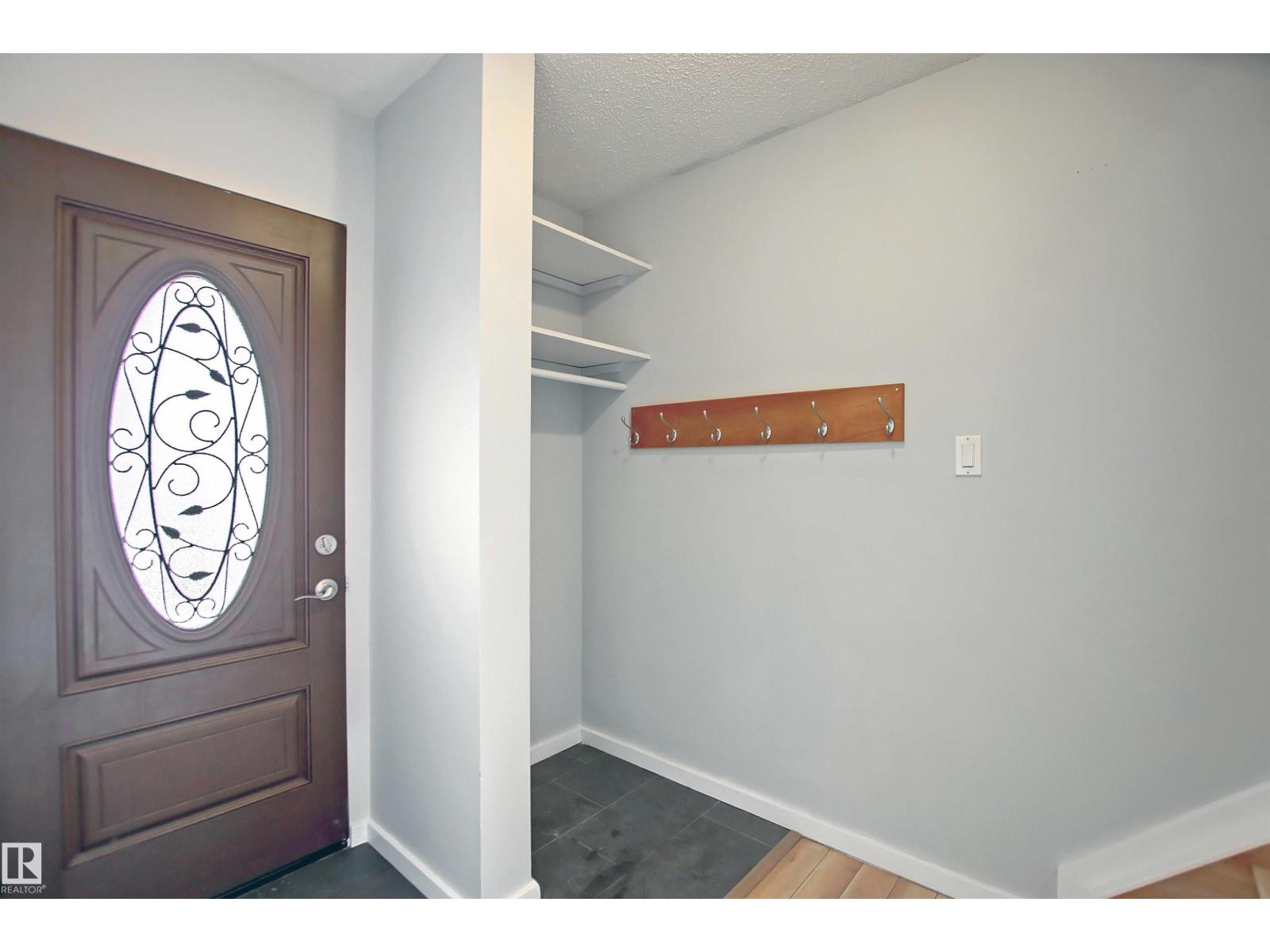 #11 14120 80 St Nw, Edmonton, Alberta  T5C 1L6 - Photo 12 - E4488350