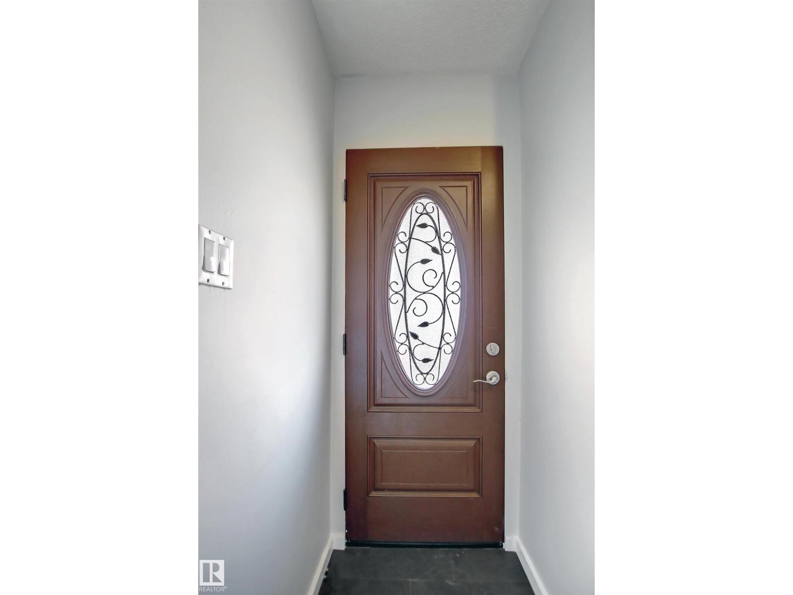 #11 14120 80 St Nw, Edmonton, Alberta  T5C 1L6 - Photo 13 - E4488350