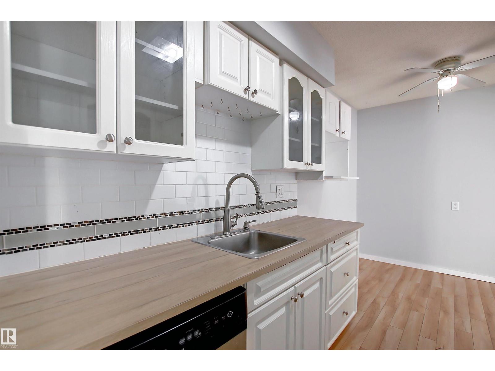 #11 14120 80 St Nw, Edmonton, Alberta  T5C 1L6 - Photo 16 - E4488350