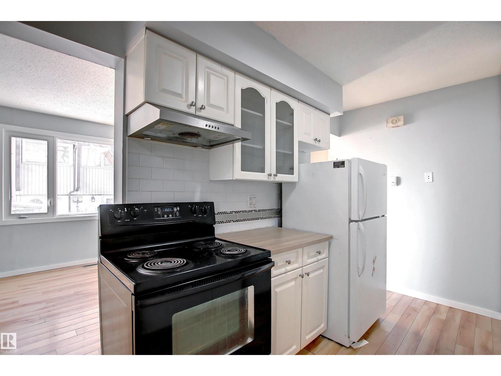 #11 14120 80 St Nw, Edmonton, Alberta  T5C 1L6 - Photo 20 - E4488350