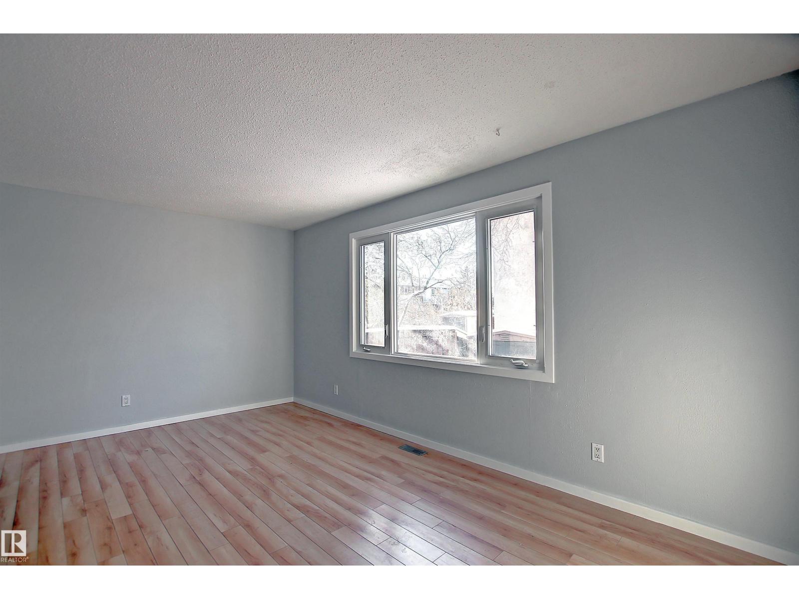 #11 14120 80 St Nw, Edmonton, Alberta  T5C 1L6 - Photo 27 - E4488350