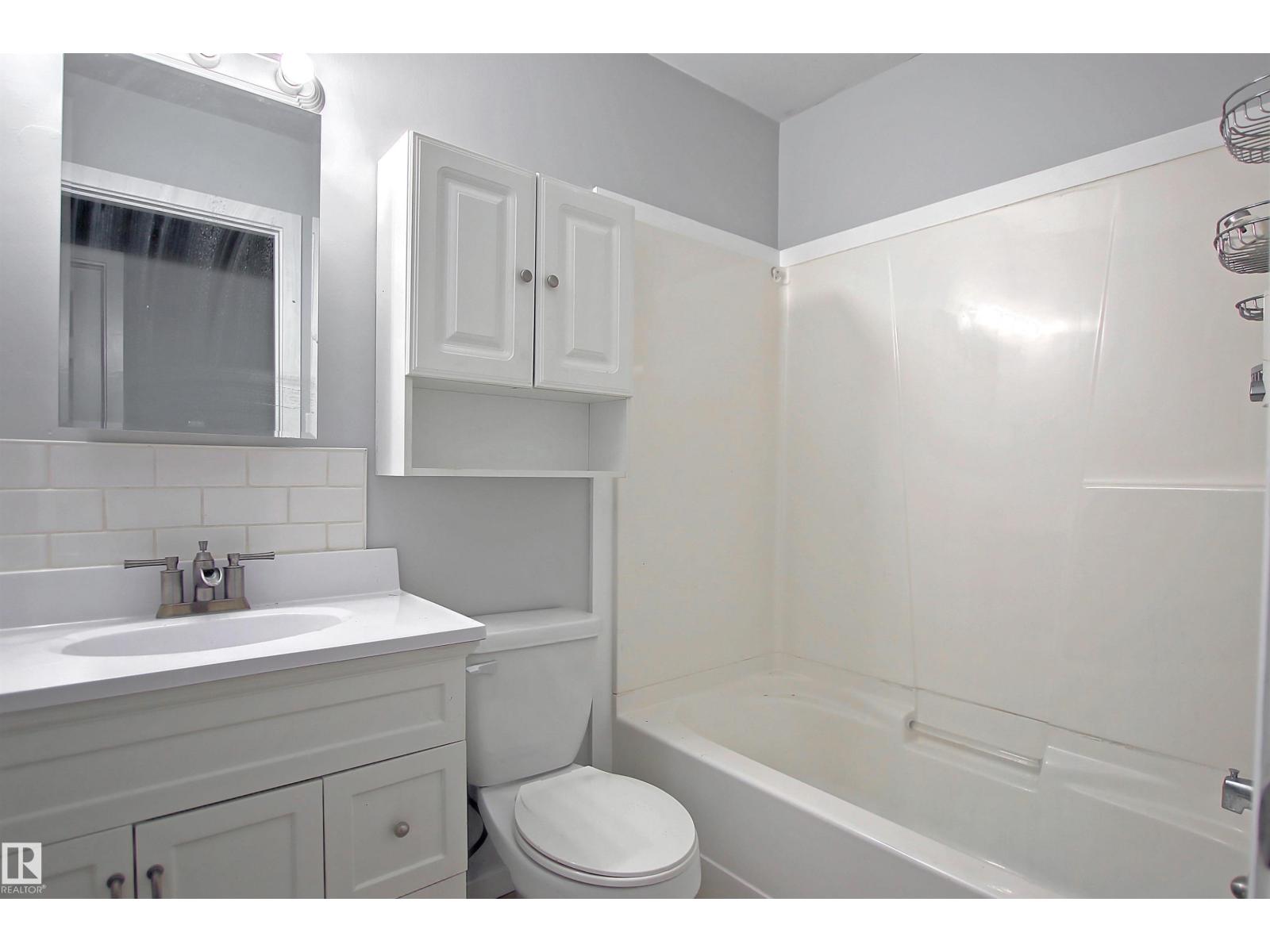 #11 14120 80 St Nw, Edmonton, Alberta  T5C 1L6 - Photo 29 - E4488350