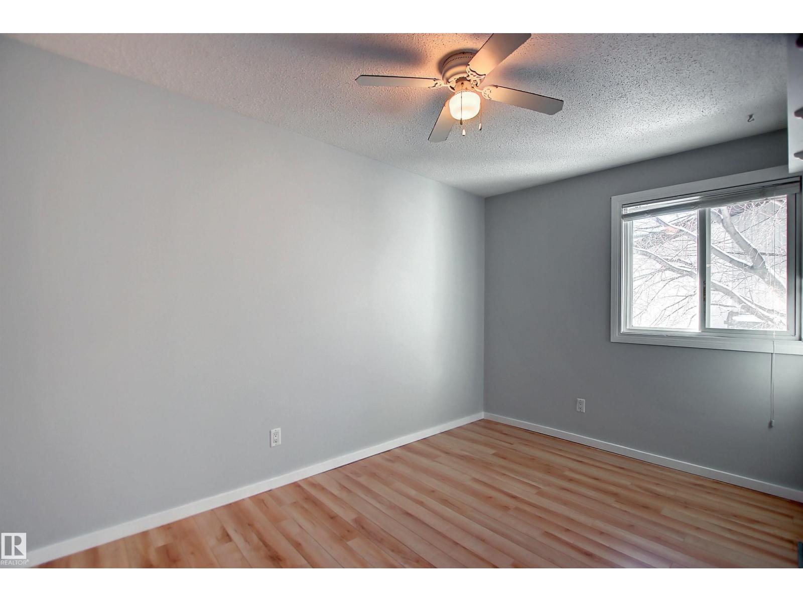 #11 14120 80 St Nw, Edmonton, Alberta  T5C 1L6 - Photo 31 - E4488350