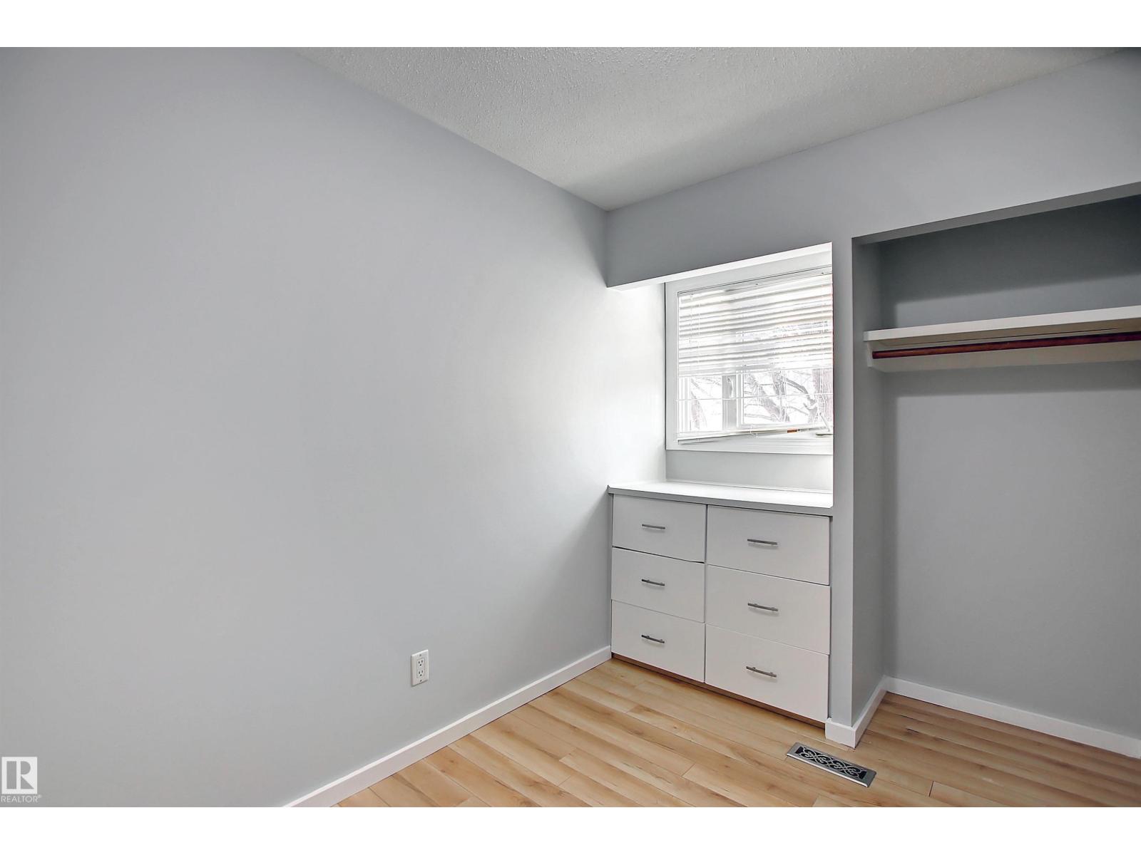 #11 14120 80 St Nw, Edmonton, Alberta  T5C 1L6 - Photo 5 - E4488350