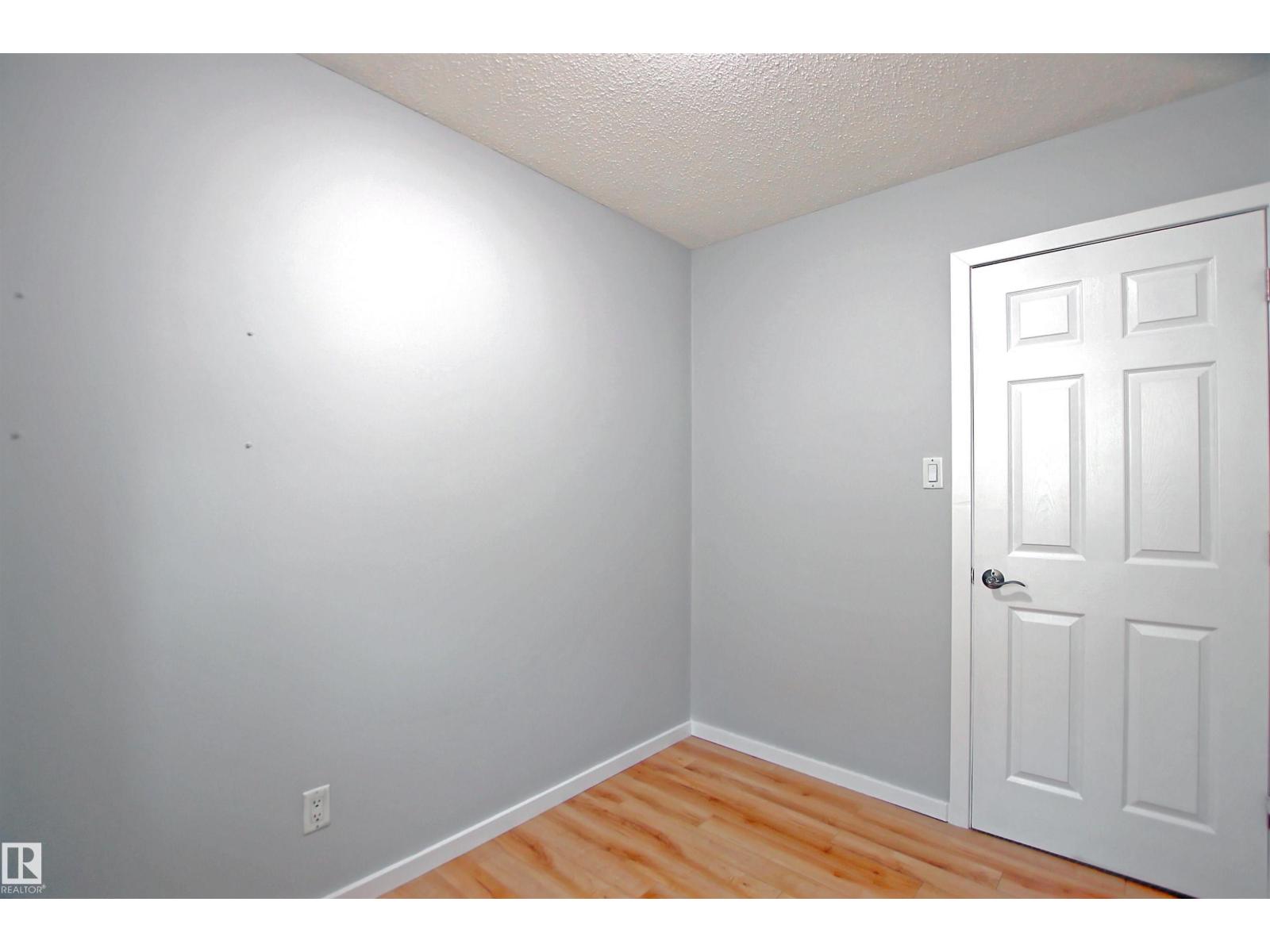 #11 14120 80 St Nw, Edmonton, Alberta  T5C 1L6 - Photo 7 - E4488350