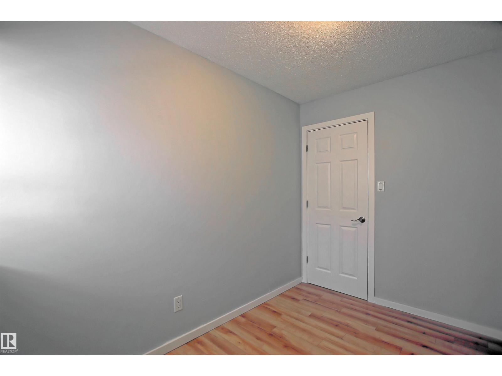 #11 14120 80 St Nw, Edmonton, Alberta  T5C 1L6 - Photo 8 - E4488350