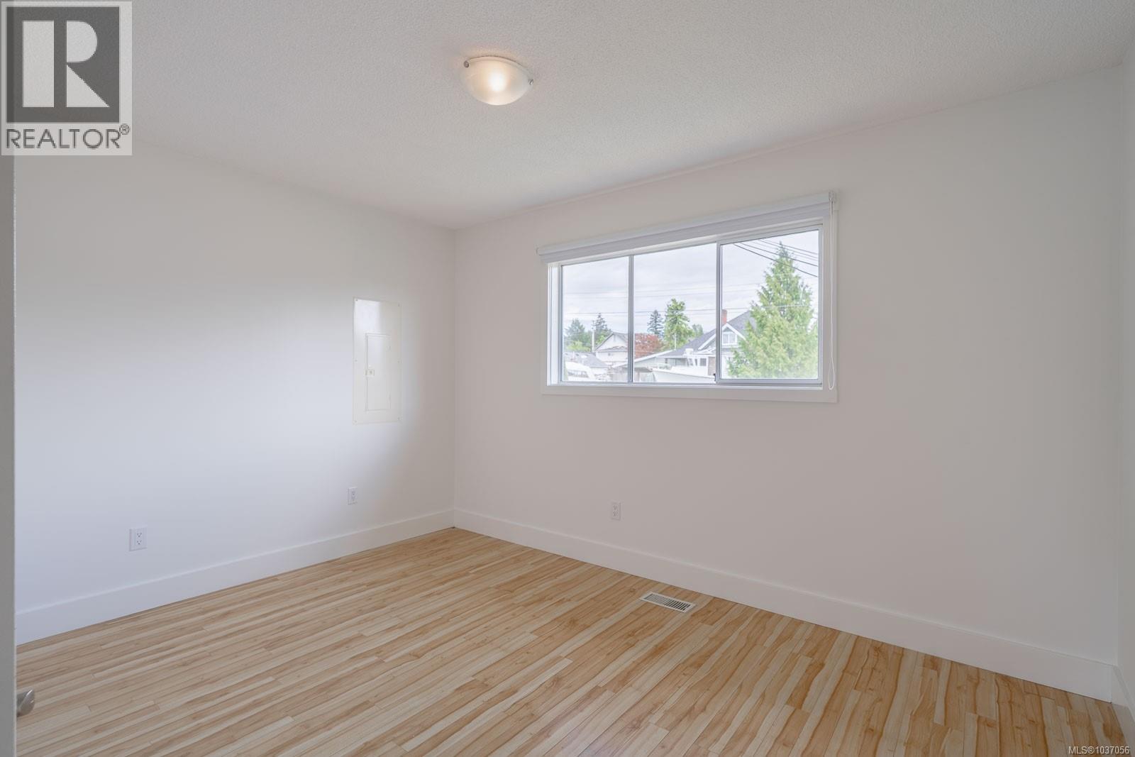4852 David St, Port Alberni, British Columbia  V9Y 6P2 - Photo 12 - 1037056