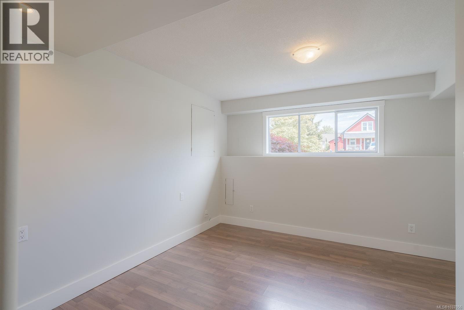 4852 David St, Port Alberni, British Columbia  V9Y 6P2 - Photo 20 - 1037056