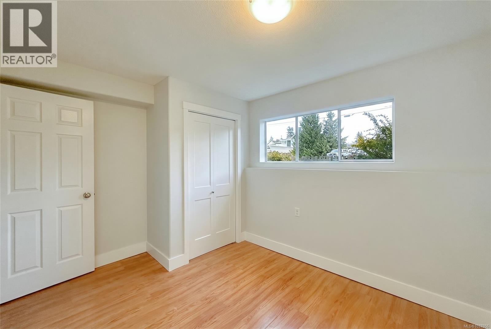 4852 David St, Port Alberni, British Columbia  V9Y 6P2 - Photo 22 - 1037056