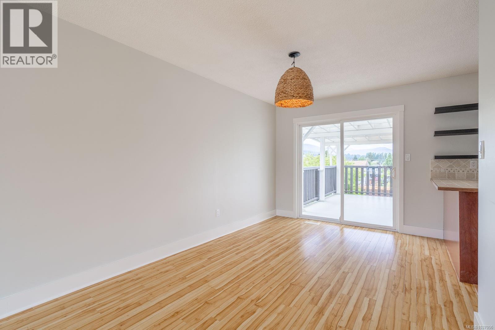 4852 David St, Port Alberni, British Columbia  V9Y 6P2 - Photo 5 - 1037056