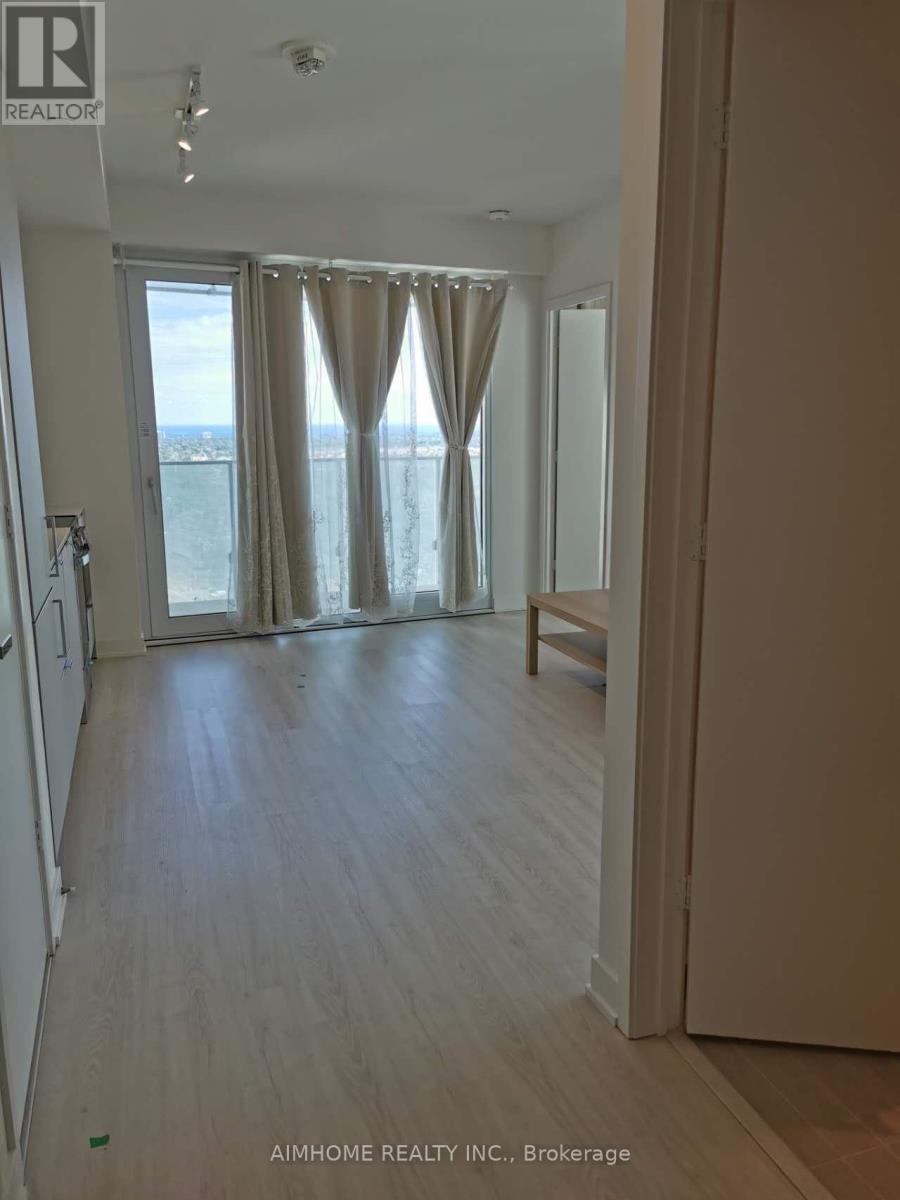 3883 QUARTZ ROAD, Mississauga, Ontario