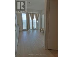 3883 QUARTZ ROAD, Mississauga, Ontario
