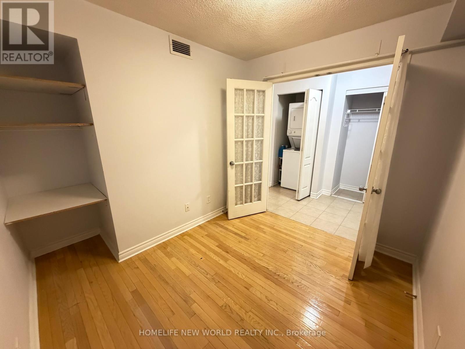 1805 - 3 Rean Drive, Toronto, Ontario  M2K 3C2 - Photo 10 - C13073498