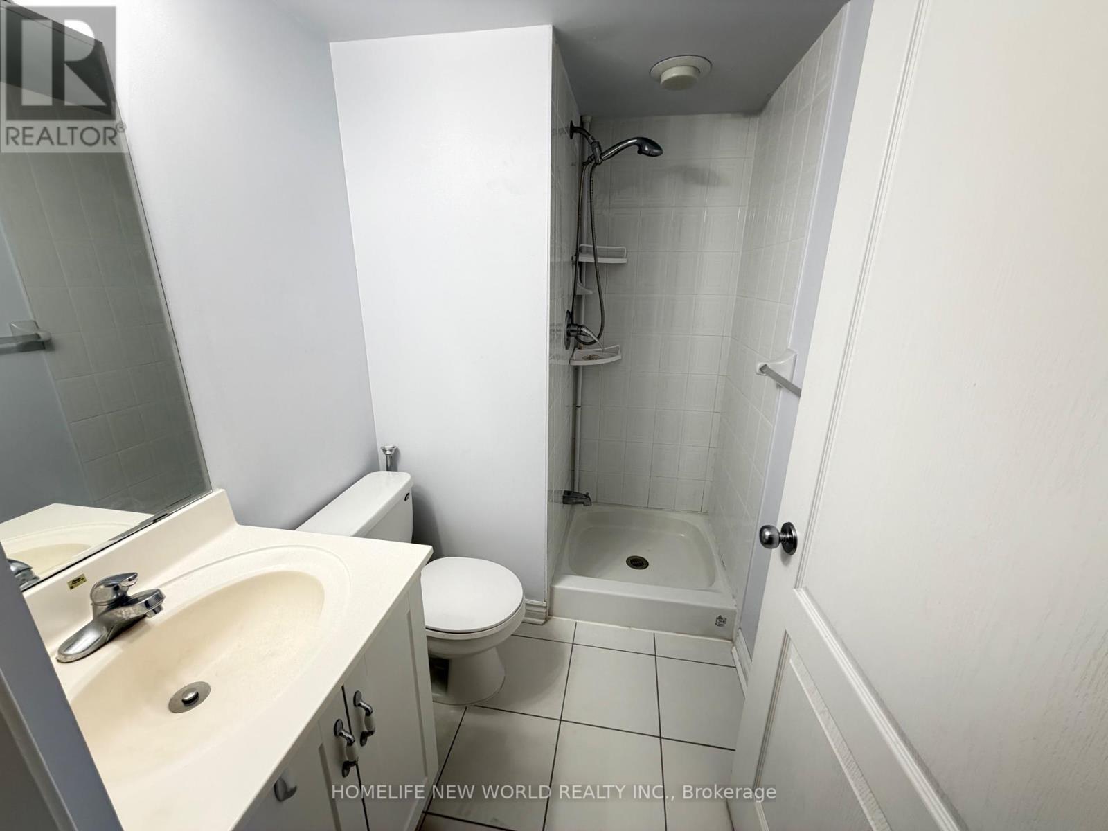1805 - 3 Rean Drive, Toronto, Ontario  M2K 3C2 - Photo 8 - C12980496