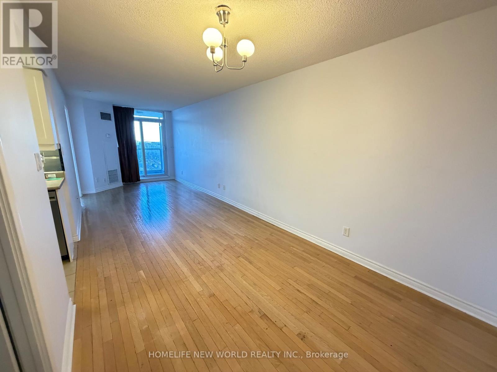 1805 - 3 Rean Drive, Toronto, Ontario  M2K 3C2 - Photo 3 - C13073498