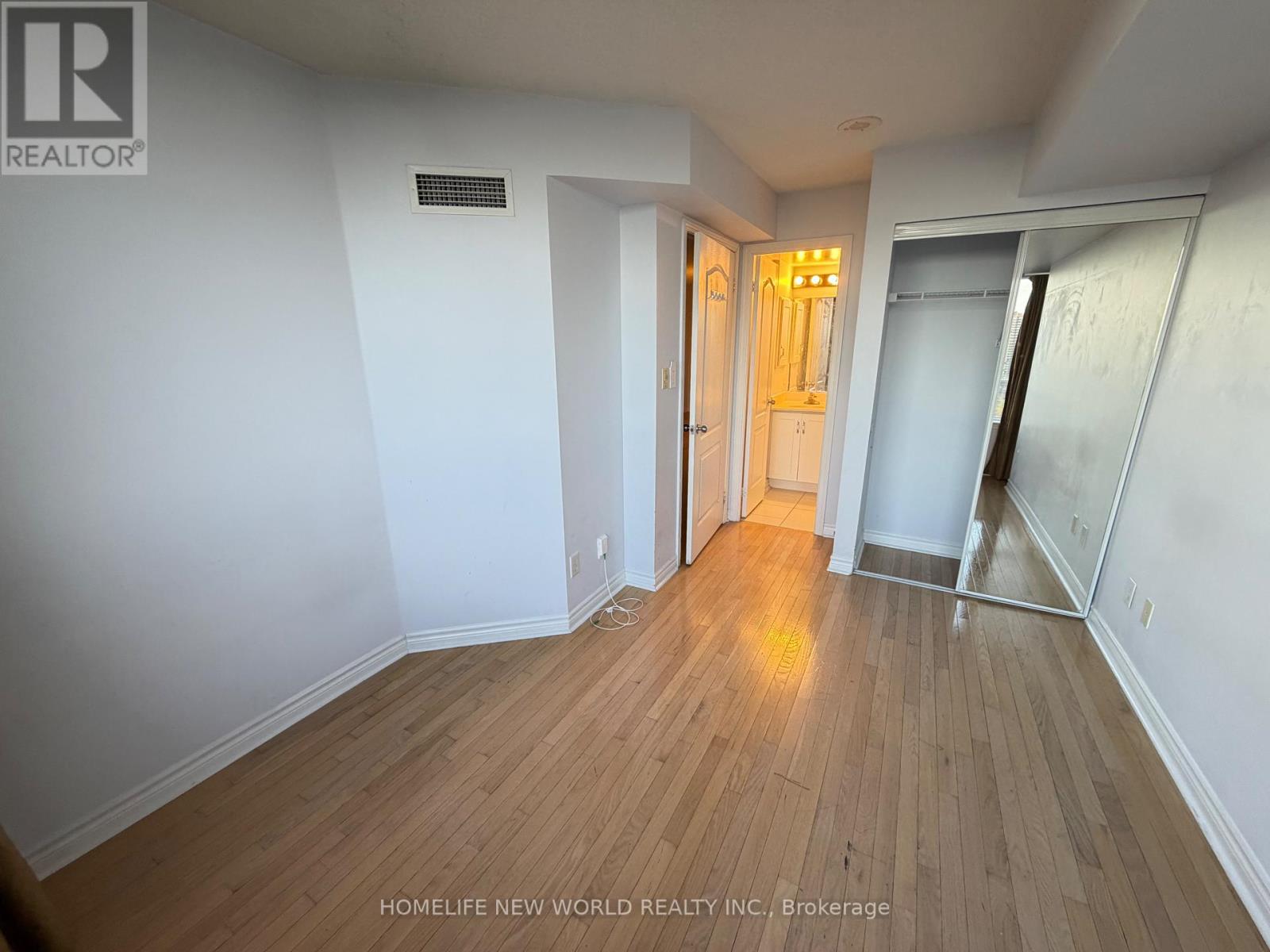 1805 - 3 Rean Drive, Toronto, Ontario  M2K 3C2 - Photo 7 - C13073498