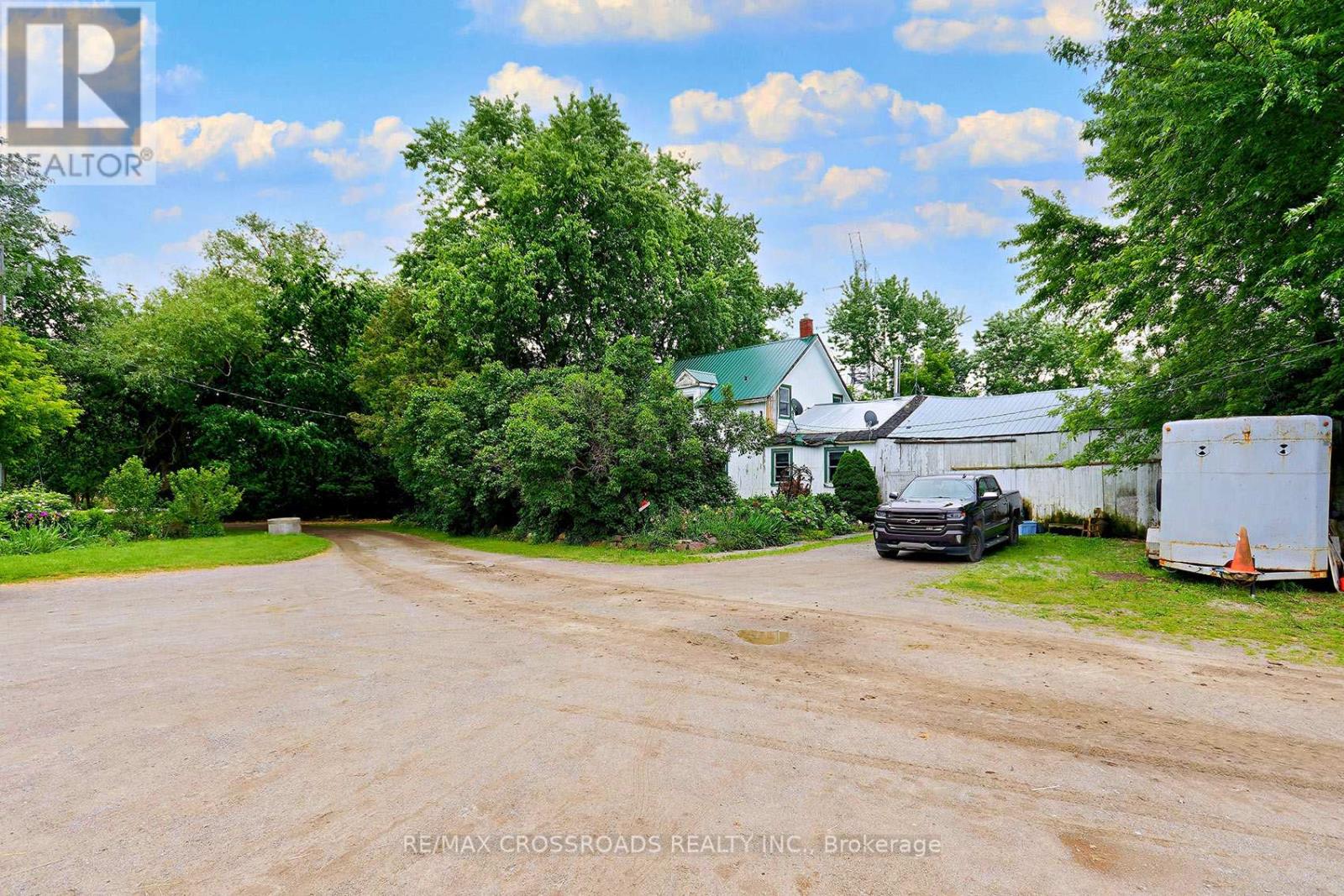 2300 Rosebank Road, Pickering, Ontario L1X 2R5 - Photo 42 - E13104866