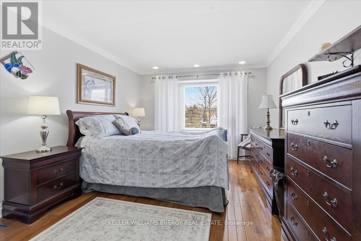 14 Christie Crescent, Scugog, Ontario  L9L 1B5 - Photo 18 - E12797484