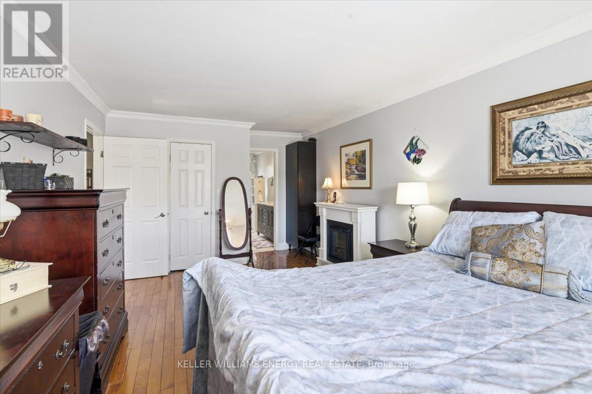 14 Christie Crescent, Scugog, Ontario  L9L 1B5 - Photo 17 - E12797484