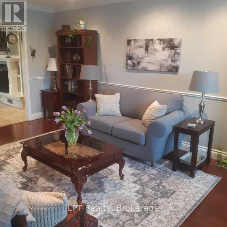 14 Christie Crescent, Scugog, Ontario  L9L 1B5 - Photo 12 - E12797484